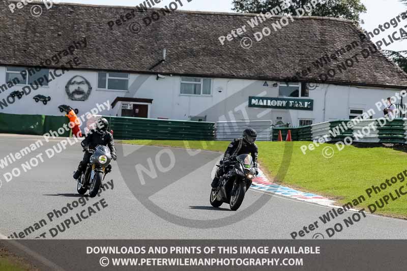 enduro digital images;event digital images;eventdigitalimages;mallory park;mallory park photographs;mallory park trackday;mallory park trackday photographs;no limits trackdays;peter wileman photography;racing digital images;trackday digital images;trackday photos